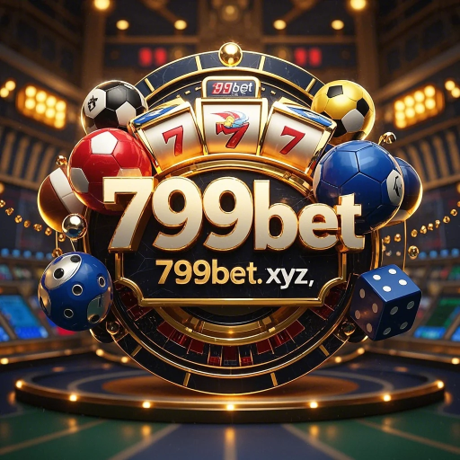 799bet