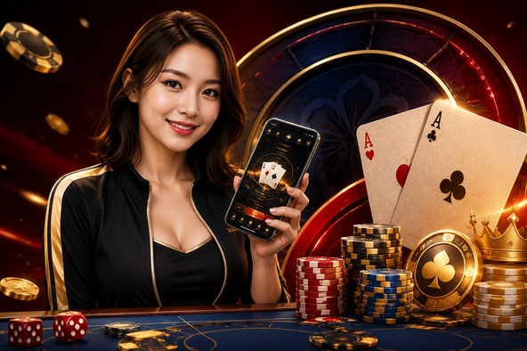 799bet