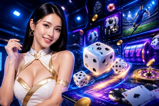 799bet