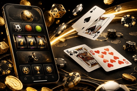 799bet