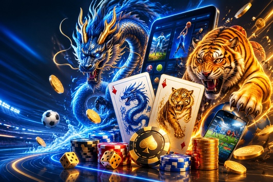 799bet