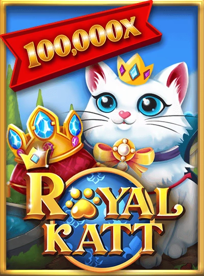799bet