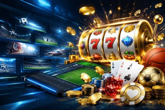 799bet