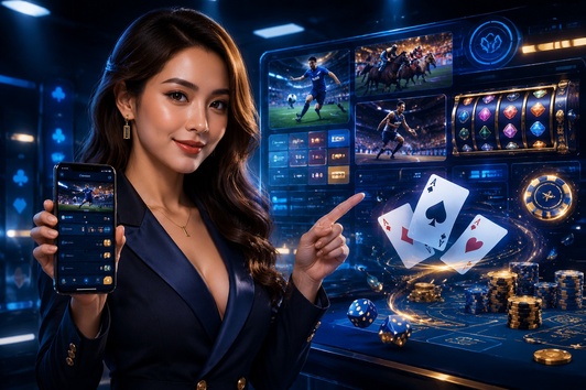 799bet