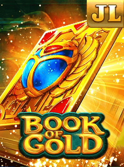 799bet
