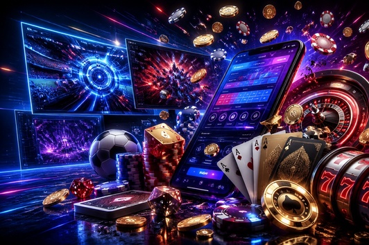 799bet