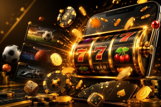 799bet