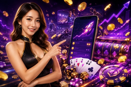 799bet