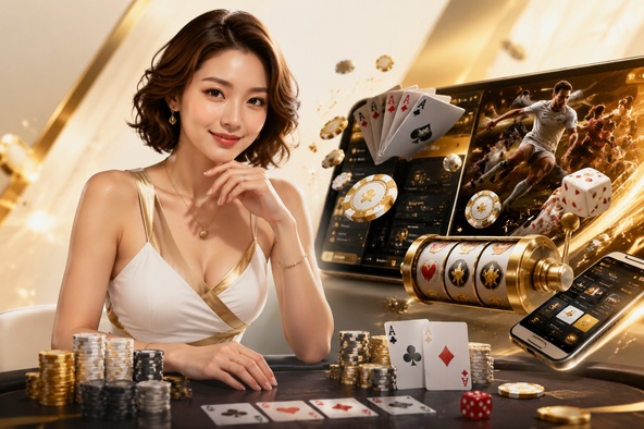 799bet