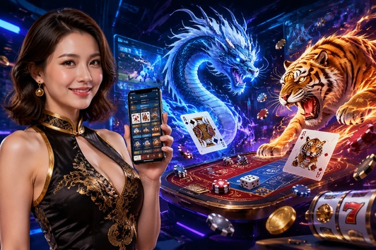 799bet