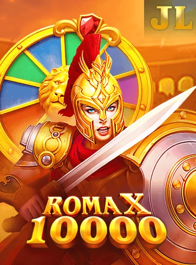799bet