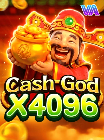 799bet