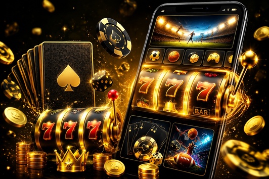 799bet