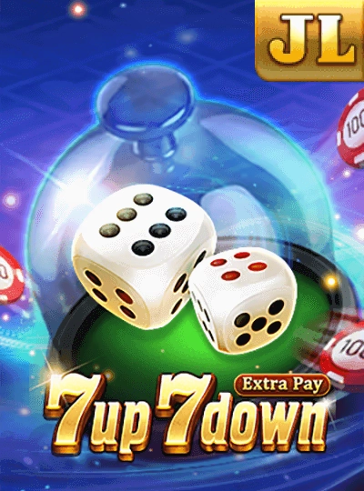 799bet