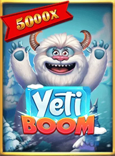 799bet