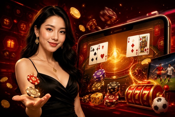 799bet