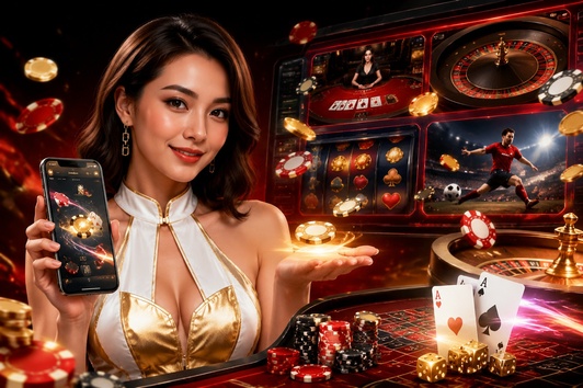 799bet