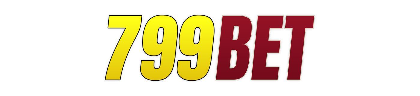 799bet