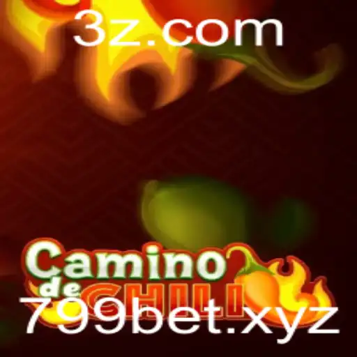 799bet Casino App