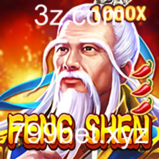 799bet Casino App
