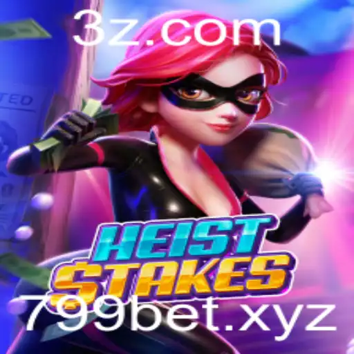 799bet Casino App
