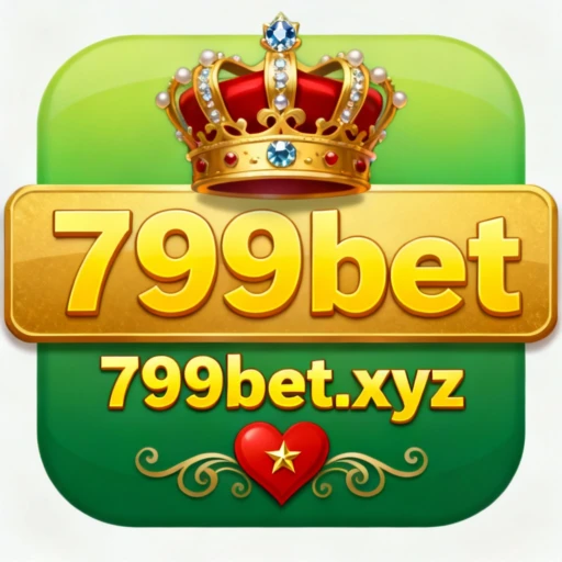 799bet
