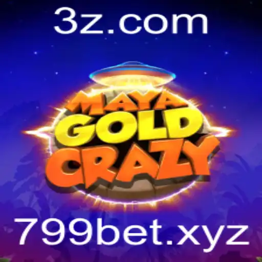 799bet Casino Withdrawal