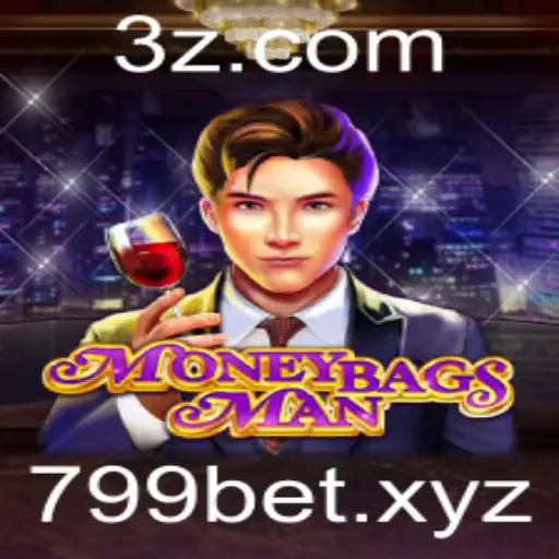 799bet Casino App