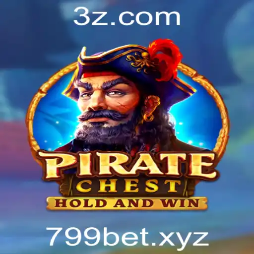 799bet Casino App
